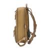 Flatpack D3 Backpack Tactical Molle Airsoft Rucksack Outdoor Hunting Multipurpose Assault Vest Bag Accessories Large view 2