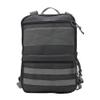 Flatpack D3 Backpack Tactical Molle Airsoft Rucksack Outdoor Hunting Multipurpose Assault Vest Bag Accessories Large view 1