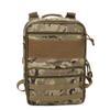 Flatpack D3 Backpack Tactical Molle Airsoft Rucksack Outdoor Hunting Multipurpose Assault Vest Bag Accessories view 1