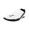 HHEALTH Taekwondo Boxing Martial Arts Karate tae Kwon do kung fu Shoes Women Girl Men boy Teenagers and Children view 4