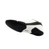 HHEALTH Taekwondo Boxing Martial Arts Karate tae Kwon do kung fu Shoes Women Girl Men boy Teenagers and Children view 3