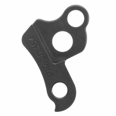 Pilo D354 Derailleur Hanger for Giant DH Bikes