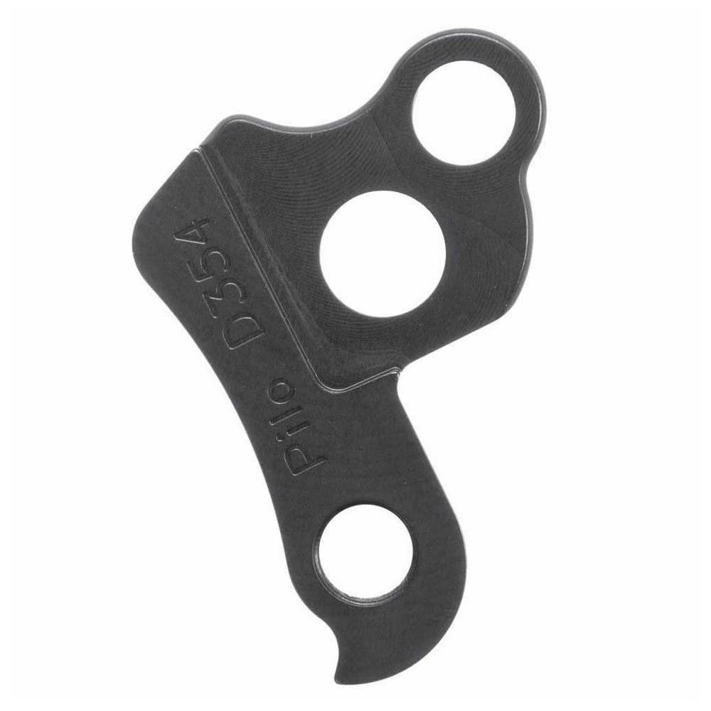 Pilo D354 Derailleur Hanger for Giant DH Bikes