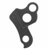 Pilo D354 Derailleur Hanger for Giant DH Bikes view 1