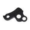Pilo D354 Derailleur Hanger for Giant DH Bikes view 2