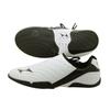 HHEALTH Taekwondo Boxing Martial Arts Karate tae Kwon do kung fu Shoes Women Girl Men boy Teenagers and Children view 1