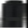 TNI Rubber Valve Extender Aluminum Relay 50mm 1 Piece view 1