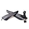 Bicycle Mudguard Mountain Bike Fenders Set Mud Guards Bicycle Mudguard Wings for Bicycle Front/Rear Fenders DaJiKan view 4
