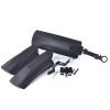 20 Inch 26inch Electric Folding Bicycle Mud Guard Snow Bicycle Mudguard Fat Bike Fender MTB Bike Cycling Fenders Parts DaJiKan view 3