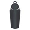 1 Set Bicycle Fenders Plastic Front/Rear Bike Mudguard MTB Bike Wings Mud Guard Cycling Accessories for Bicycle DaJiKan view 4