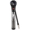 zhanghong Bicycle Pump Mountain Bike Shock Absorber Front Fork Portable Handheld Pump with Barometer view 1