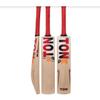 SS Size 5 TON Maximus Kids Children Bats Kashmir Willow (Colour May Vary) view 1