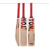 SS Size 5 TON Maximus Kids Children Bats Kashmir Willow (Colour May Vary) view 2