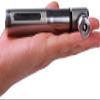 zhanghong Bike Pump Mini Bicycle Air Tire Pump Suitable to Mountain Bike Mountain Bike mini Pump view 4