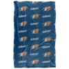 Bucknell University Bison Blanket, 36" x 58", Logo Pattern, Silky Touch Super Soft Throw view 2