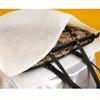 30 eco-friendly travel shoe bag storage bags, non-woven breathable dust-proof bag with rope, suitable for storing shoes and bags, isolate dust and keep shoes and bags clean and tidy. (15.7inX19.68in) view 4