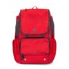 RIP-IT | Tournament 2.0 Softball Backpack | Scarlet | Women's Sport Equipment view 1