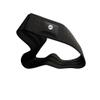 Aletha - Hip Resistance Band | Non-Slip, Medium Resistance Exercise Band (30-50 lbs) view 1
