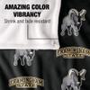 Framingham State University Rams Blanket, 50" x 60", Logo Pattern, Silky Touch Super Soft Throw view 4