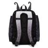 RIP-IT | Classic 2.0 Softball Backpack | Black & White | Women's Sport Equipment view 2