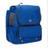 RIP-IT | Tournament 2.0 Softball Backpack | Royal | Women's Sport Equipment view 1