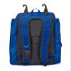 RIP-IT | Tournament 2.0 Softball Backpack | Royal | Women's Sport Equipment view 2
