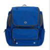 RIP-IT | Tournament 2.0 Softball Backpack | Royal | Women's Sport Equipment view 3