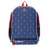 RIP-IT | Classic 2.0 Softball Backpack | Red White & Blue | Women's Sport Equipment view 1