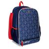 RIP-IT | Classic 2.0 Softball Backpack | Red White & Blue | Women's Sport Equipment view 2