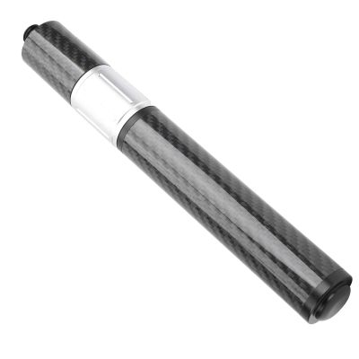 Alomejor Billiard Extension,Adjustable for Easy Reach and Extended Play,cue Stick Extender,Versatile Handle for Home Players Professionals in Pool Halls tournaments