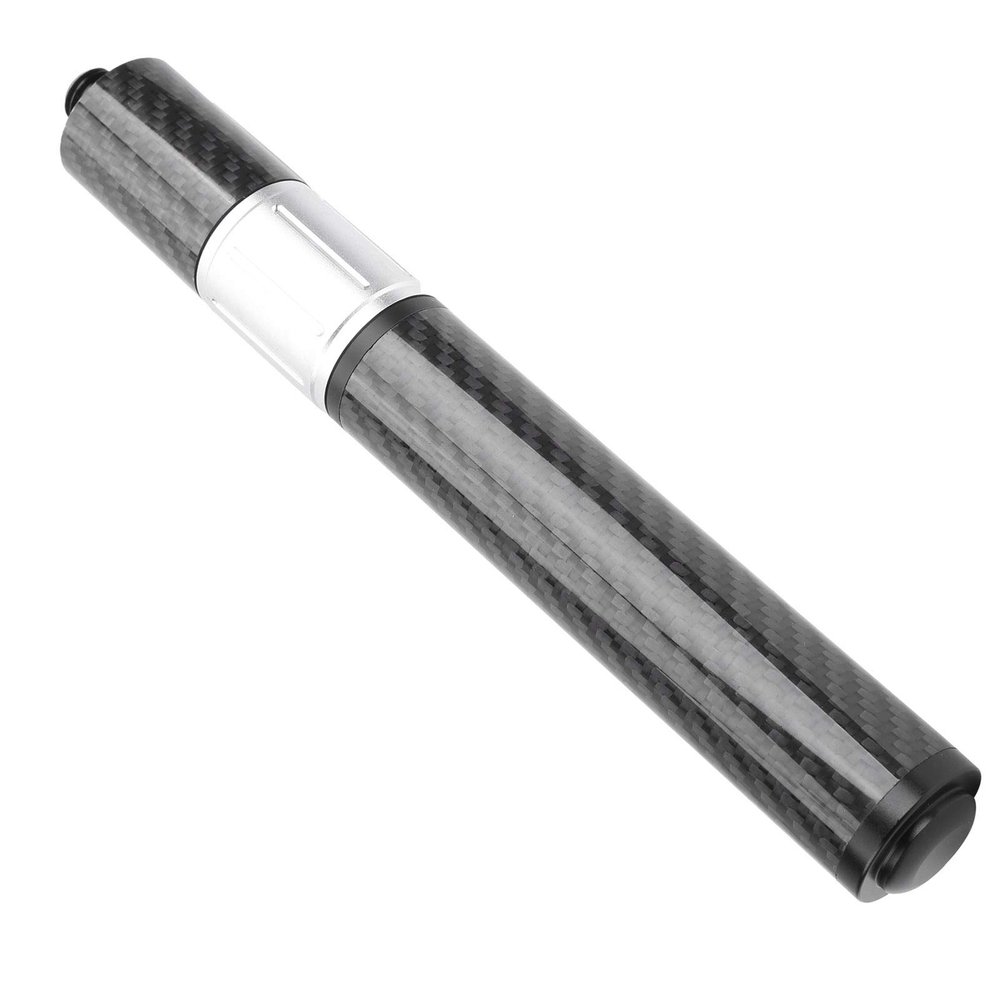 Alomejor Billiard Extension,Adjustable for Easy Reach and Extended Play,cue Stick Extender,Versatile Handle for Home Players Professionals in Pool Halls tournaments