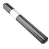Alomejor Billiard Extension,Adjustable for Easy Reach and Extended Play,cue Stick Extender,Versatile Handle for Home Players Professionals in Pool Halls tournaments view 1
