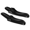 1 Pair Bicycle Mudguard Front Rear Dustproof for 12/14inch Children Bike DaJiKan view 2