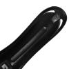 1 Pair Bicycle Mudguard Front Rear Dustproof for 12/14inch Children Bike DaJiKan view 3