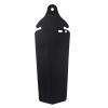 2Pcs Bicycle Outdoor Sport Mountain Bike Front Rear Mudguard Fenders Road Cycling Mountain MTB DaJiKan view 3