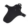 2Pcs Bicycle Outdoor Sport Mountain Bike Front Rear Mudguard Fenders Road Cycling Mountain MTB DaJiKan view 4