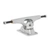 KRUX 8.00 K5 Polished DLK Silver Standard Skateboard Trucks view 4