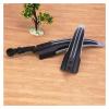 2pcs Bike Fenders Ultralight Front Bicycle Mudguard and Rear Bicycle Wings Lightest Mud Guard for MTB Road Bike Accessories DaJiKan view 2