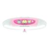 Knog Bilby Run Headlamp, Pink, One Size view 1