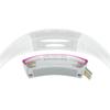 Knog Bilby Run Headlamp, Pink, One Size view 2