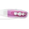 Knog Bilby Run Headlamp, Pink, One Size view 4