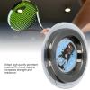 Alomejor Tennis Accessory, Polyester Material Hard String for Tennis Rackets for Adult Kids for Outdoor Sports(1.30mm) view 3