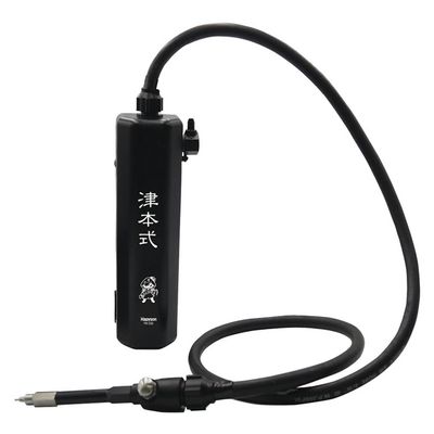 Hapyson YH-350 Tsumoto Type Blood Release Pump