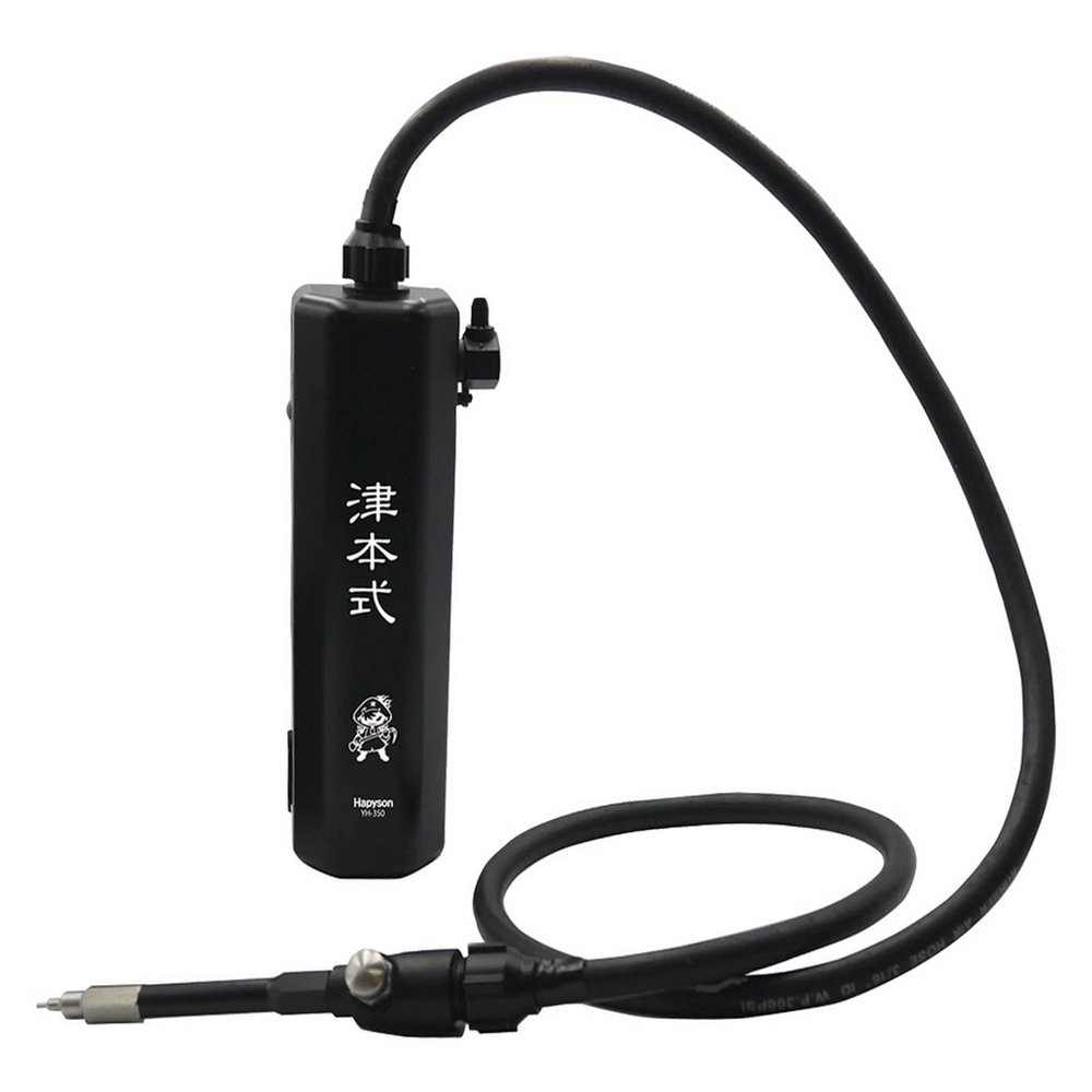 Hapyson YH-350 Tsumoto Type Blood Release Pump