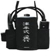 Hapyson YH-350 Tsumoto Type Blood Release Pump view 2
