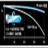 Hapyson YH-350 Tsumoto Type Blood Release Pump view 4