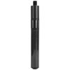 Alomejor Pool Cue Extension, Adjustable for Various Cue Lengths, Billiards Stick Extender, Durable Aluminum Alloy Construction for Players and Diverse Game Scenarios view 1