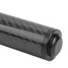 Alomejor Pool Cue Extension, Adjustable for Various Cue Lengths, Billiards Stick Extender, Durable Aluminum Alloy Construction for Players and Diverse Game Scenarios view 2