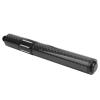 Alomejor Pool Cue Extension, Adjustable for Various Cue Lengths, Billiards Stick Extender, Durable Aluminum Alloy Construction for Players and Diverse Game Scenarios view 3