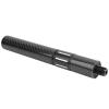 Alomejor Pool Cue Extension, Adjustable for Various Cue Lengths, Billiards Stick Extender, Durable Aluminum Alloy Construction for Players and Diverse Game Scenarios view 4